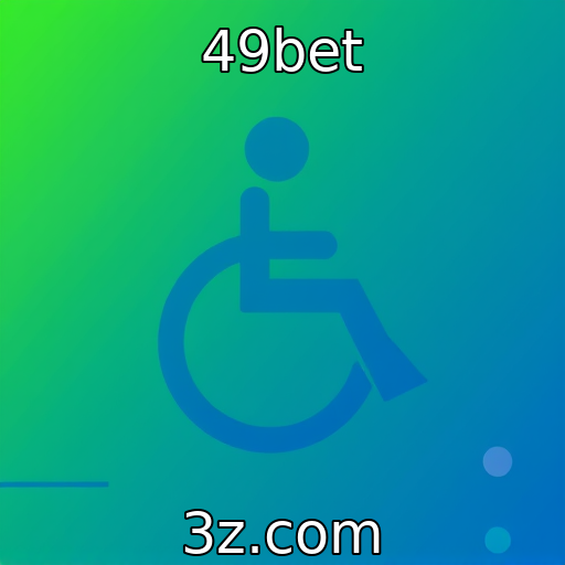 Acessibilidade e inclusão nos jogos eletrônicos