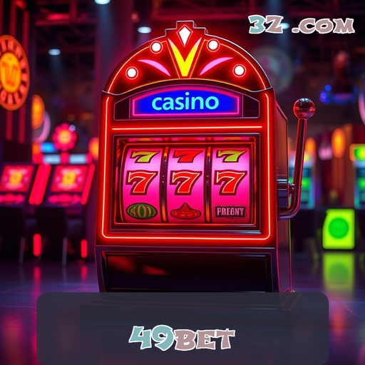 Versão Para Baixar do 49bet: Experiência Móvel Incrível