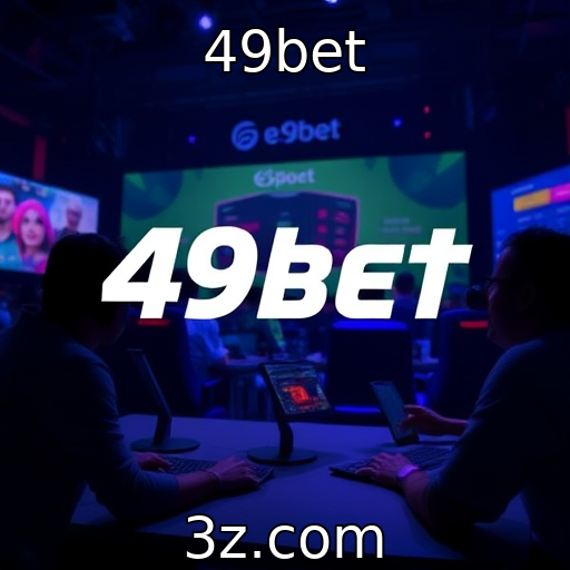 Futuro do eSports e suas oportunidades de investimento