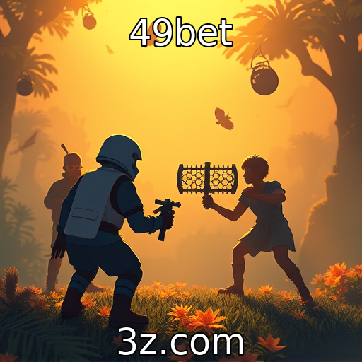 Novas tendências no design de jogos digitais