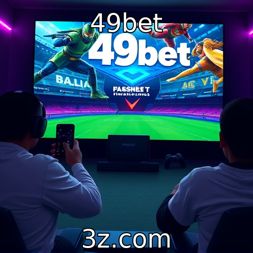 Análise das principais plataformas de streaming de jogos