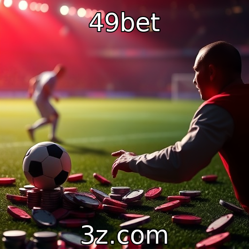 Mudanças nas regulamentações de jogos em várias regiões