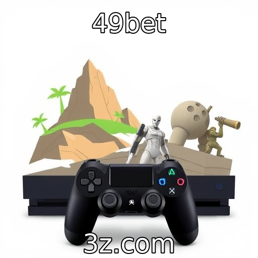 Evolução dos gráficos em jogos de console