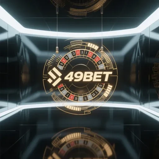 49bet