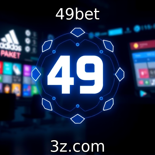 O impacto da tecnologia de inteligência artificial em jogos