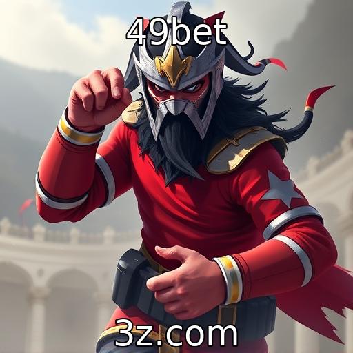 Desenvolvimento de jogos independentes ganha destaque