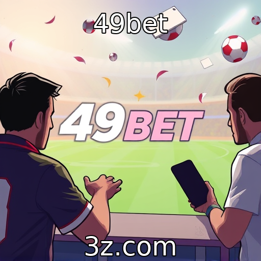 Desafios enfrentados pelos estúdios indies