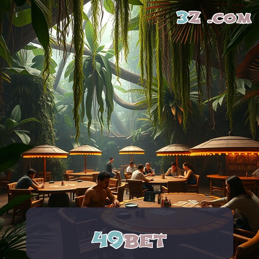 A experiência de login diferenciada do 49bet para jogadores brasileiros