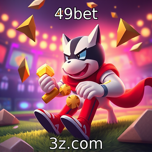 Inovações em design de jogos para dispositivos móveis