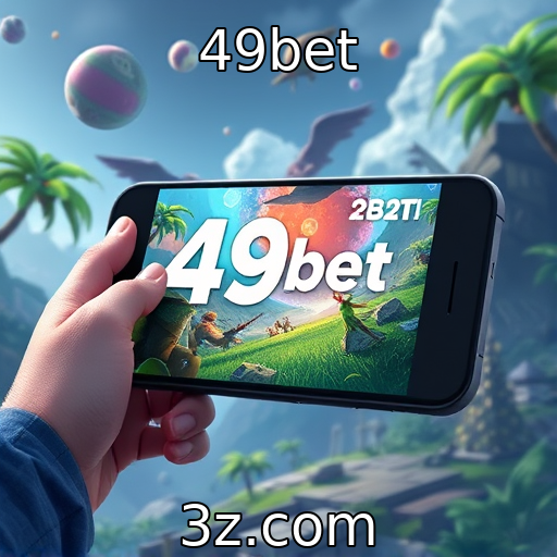 Jogos mobile superam consoles em popularidade