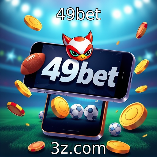 A crescente popularidade dos jogos mobile