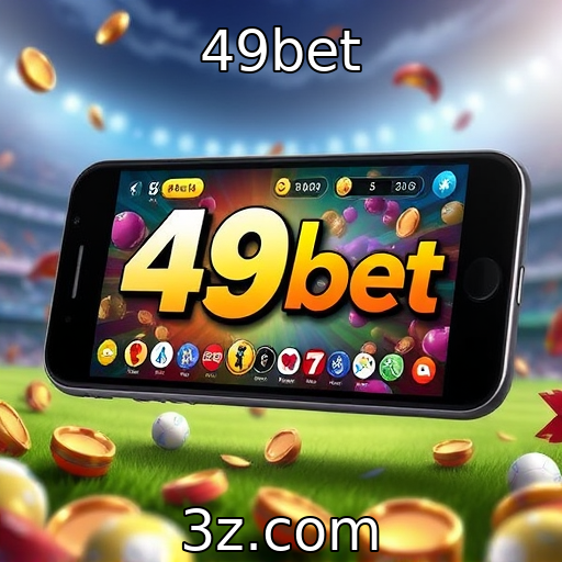 Tendências na indústria de jogos para dispositivos móveis