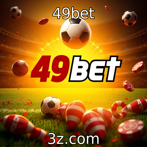 Crescimento dos jogos online no Brasil