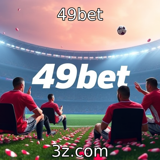 A ascensão dos jogos online em mercados emergentes