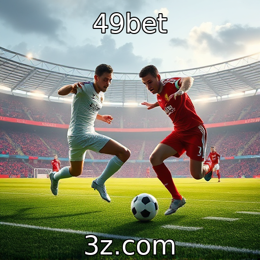 Como a pandemia afetou a indústria de jogos