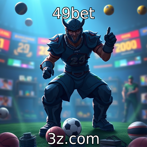 Impacto da regulamentação na indústria de jogos